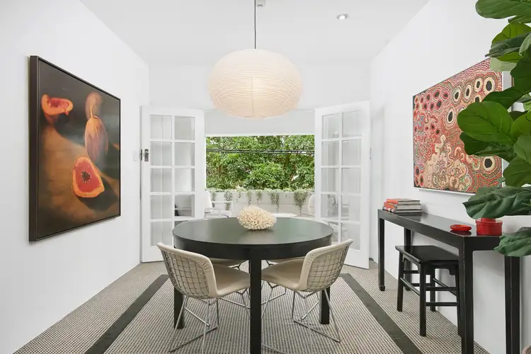6/2 Clapton Place, Darlinghurst NSW 2010