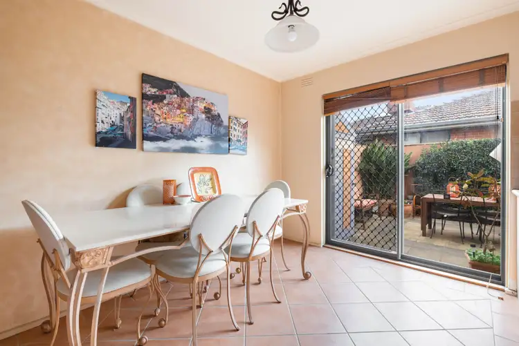 Fourth view of Homely townhouse listing, 1/44 Royal Parade, Pascoe Vale South VIC 3044