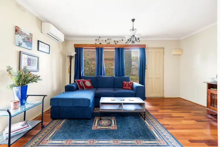 Fifth view of Homely townhouse listing, 1/44 Royal Parade, Pascoe Vale South VIC 3044