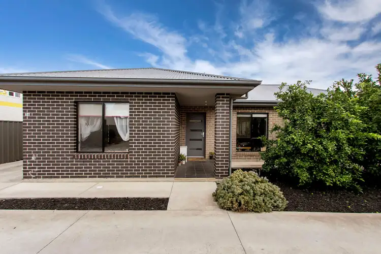 24 Walter Avenue, Mitchell Park SA 5043