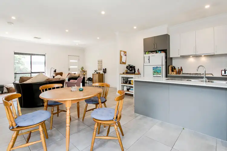 Second view of Homely house listing, 24 Walter Avenue, Mitchell Park SA 5043