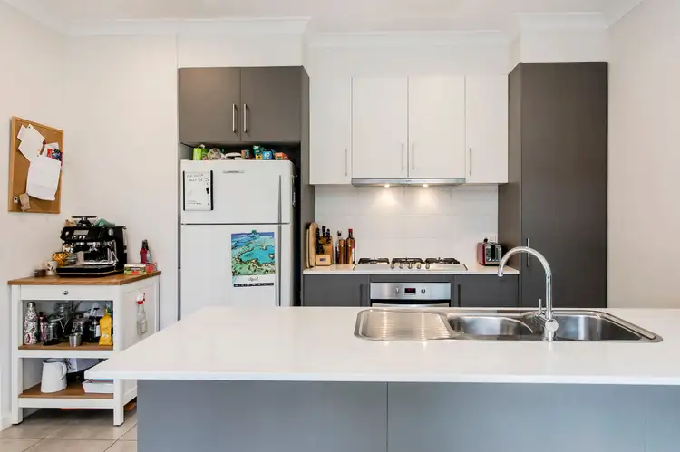 Third view of Homely house listing, 24 Walter Avenue, Mitchell Park SA 5043