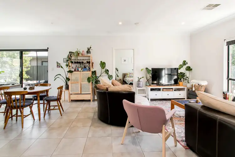 Fifth view of Homely house listing, 24 Walter Avenue, Mitchell Park SA 5043