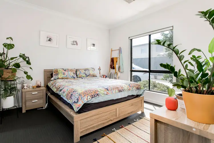 Sixth view of Homely house listing, 24 Walter Avenue, Mitchell Park SA 5043