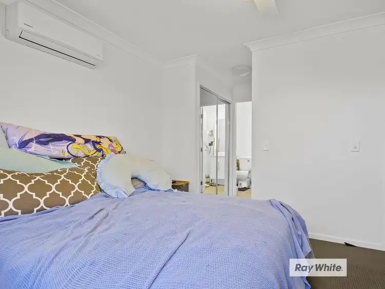 Fourth view of Homely house listing, 21/8 Whitehorse Road, Dakabin QLD 4503