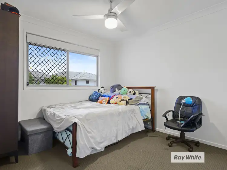 Fifth view of Homely house listing, 21/8 Whitehorse Road, Dakabin QLD 4503