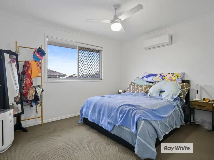 Sixth view of Homely house listing, 21/8 Whitehorse Road, Dakabin QLD 4503
