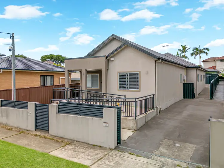 2 Gibbs Street, Auburn NSW 2144