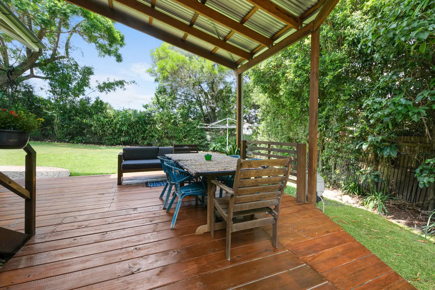 Main view of Homely house listing, 1 Gratwick Street, Moorooka QLD 4105