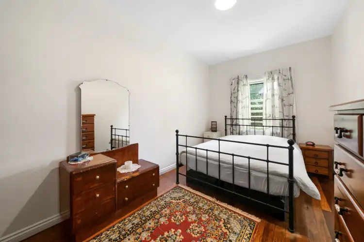 Sixth view of Homely house listing, 1 Gratwick Street, Moorooka QLD 4105