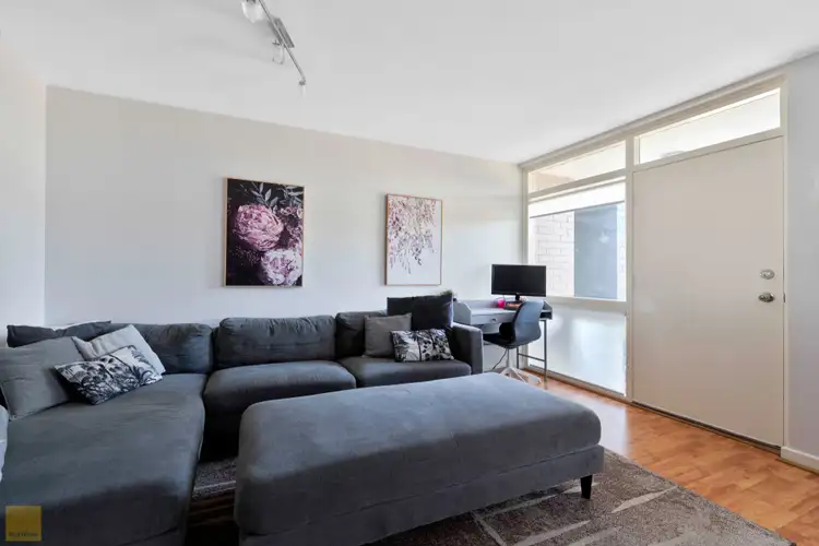 Third view of Homely house listing, 6/24 Newport Way, Balga WA 6061
