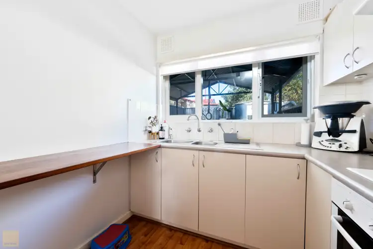 Fifth view of Homely house listing, 6/24 Newport Way, Balga WA 6061
