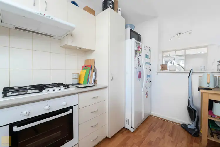 Sixth view of Homely house listing, 6/24 Newport Way, Balga WA 6061