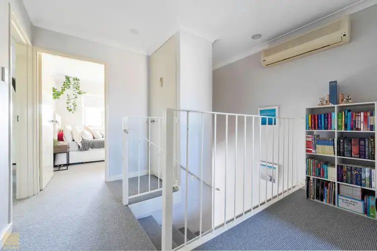 Seventh view of Homely house listing, 6/24 Newport Way, Balga WA 6061