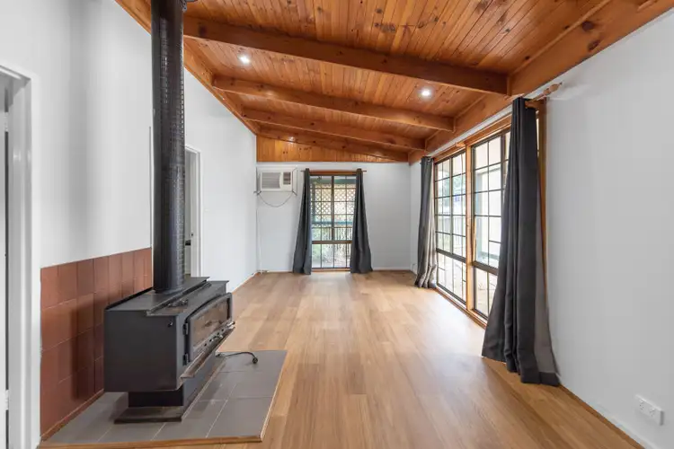 Third view of Homely house listing, 5 Essex Street, Burra SA 5417