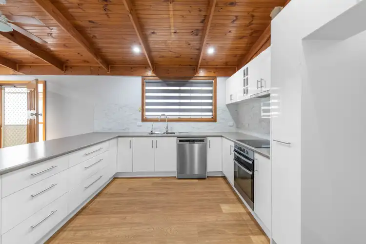 Fifth view of Homely house listing, 5 Essex Street, Burra SA 5417