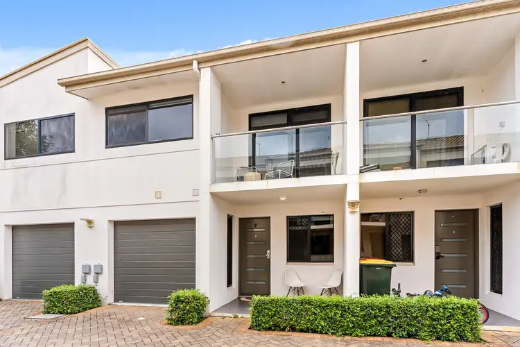 7/43 Doulton Street, Calamvale QLD 4116