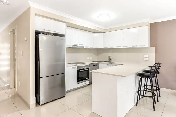 Fifth view of Homely townhouse listing, 7/43 Doulton Street, Calamvale QLD 4116