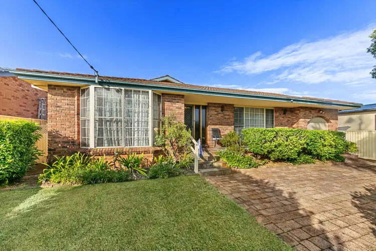 Main view of Homely house listing, 24 Avonlea Avenue, Gorokan NSW 2263