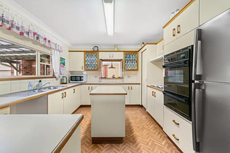 Second view of Homely house listing, 24 Avonlea Avenue, Gorokan NSW 2263
