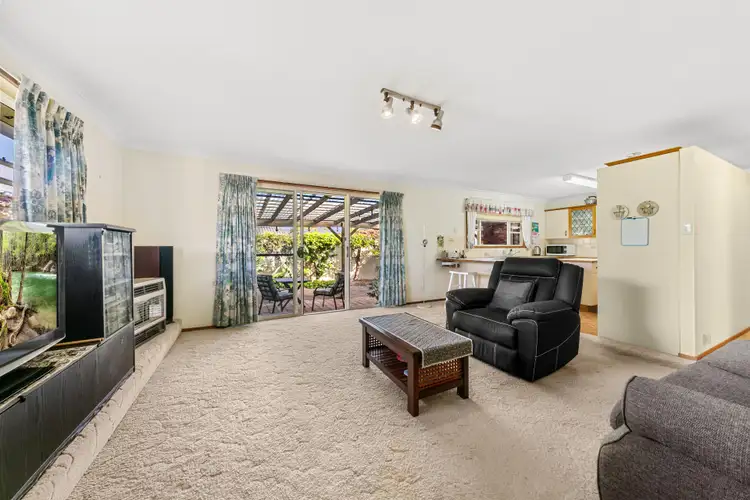Third view of Homely house listing, 24 Avonlea Avenue, Gorokan NSW 2263