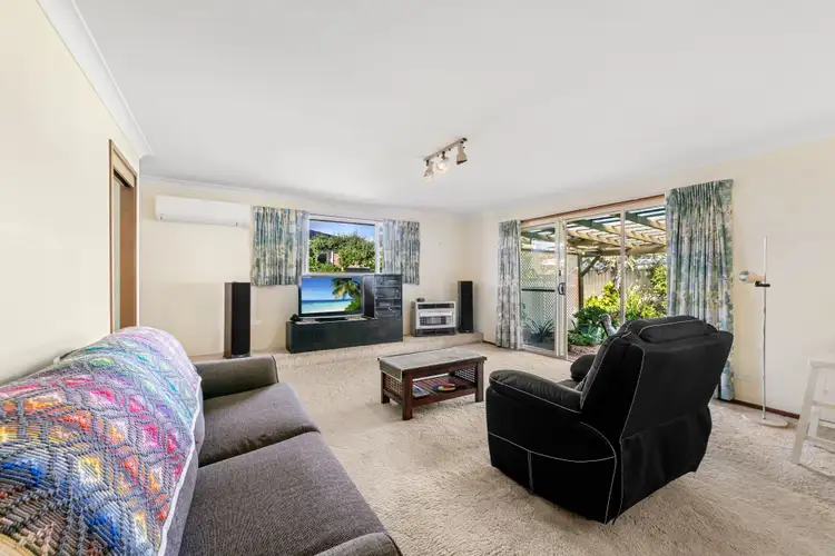 Fourth view of Homely house listing, 24 Avonlea Avenue, Gorokan NSW 2263
