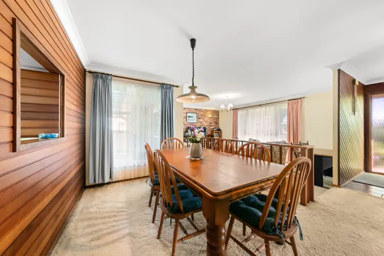 Fifth view of Homely house listing, 24 Avonlea Avenue, Gorokan NSW 2263