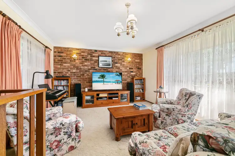 Sixth view of Homely house listing, 24 Avonlea Avenue, Gorokan NSW 2263