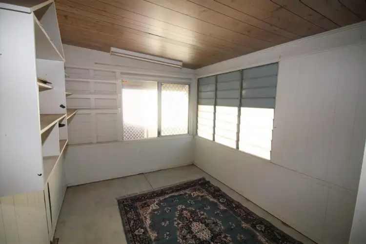 Seventh view of Homely house listing, 1 York Street, Queenton QLD 4820