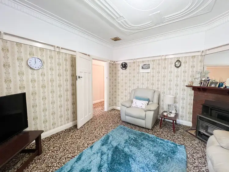 Third view of Homely house listing, 71a Bogan Street, Parkes NSW 2870