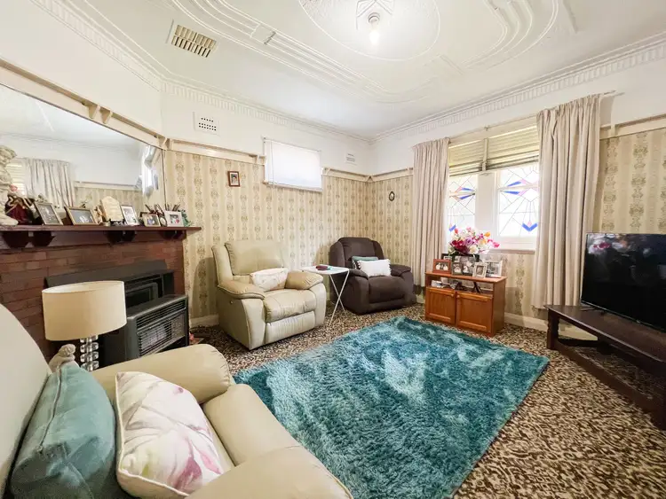 Fourth view of Homely house listing, 71a Bogan Street, Parkes NSW 2870