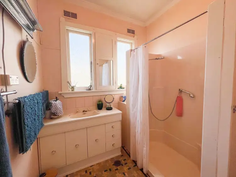 Fifth view of Homely house listing, 71a Bogan Street, Parkes NSW 2870