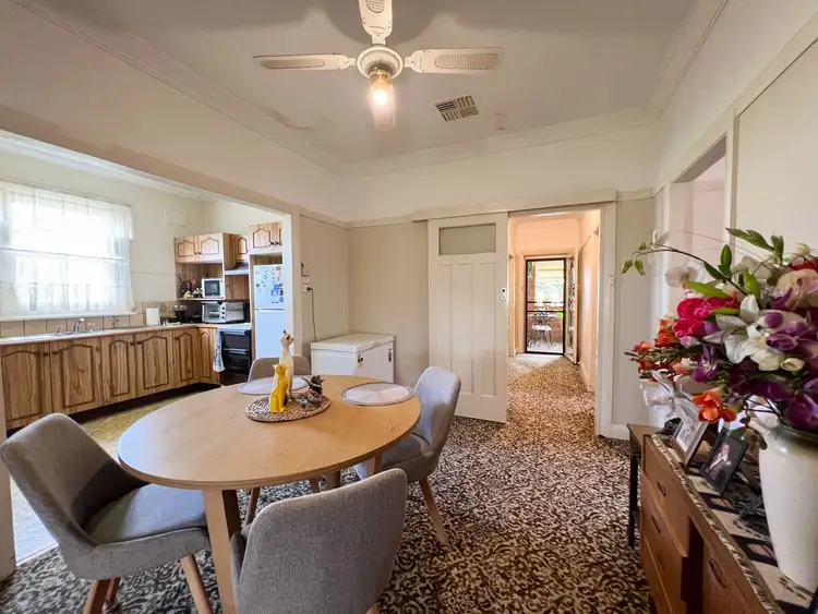 Seventh view of Homely house listing, 71a Bogan Street, Parkes NSW 2870