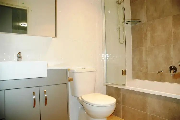 Seventh view of Homely apartment listing, 107/32 Nathan Avenue, Ashgrove QLD 4060