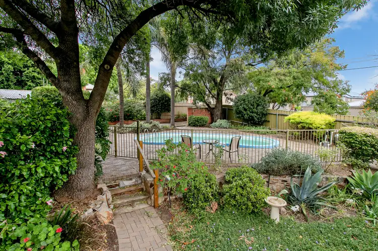 18 O'Neil Street, Panorama SA 5041