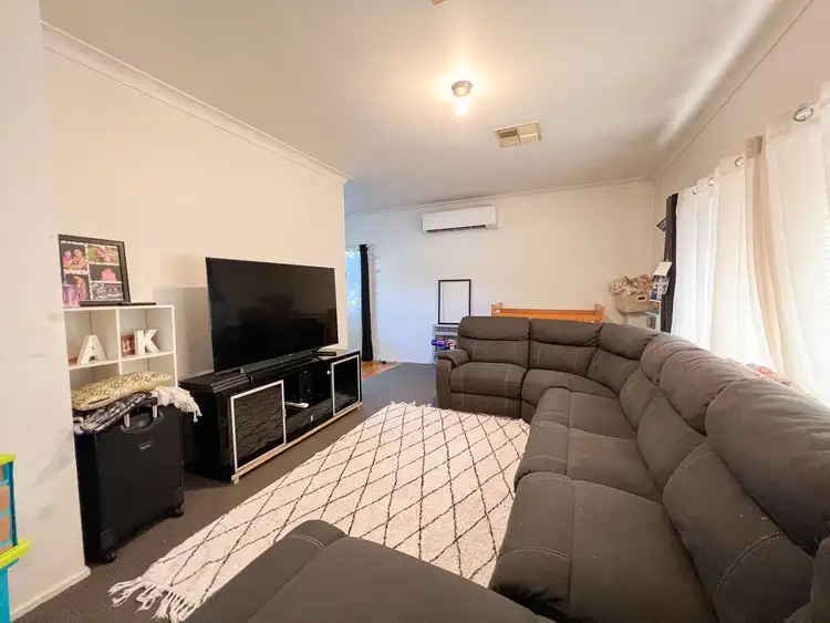 Fourth view of Homely house listing, 23 Wattle Street, Parkes NSW 2870