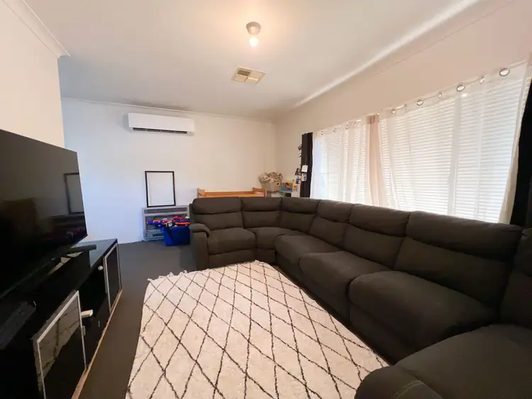 Fifth view of Homely house listing, 23 Wattle Street, Parkes NSW 2870