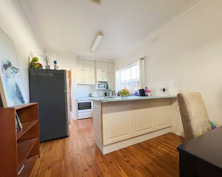 Sixth view of Homely house listing, 23 Wattle Street, Parkes NSW 2870