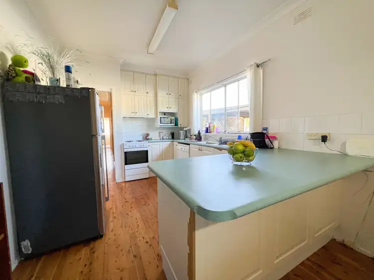 Seventh view of Homely house listing, 23 Wattle Street, Parkes NSW 2870
