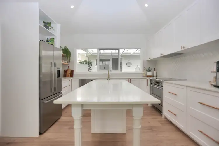 Fourth view of Homely house listing, 6 Shearwater Place, Tea Gardens NSW 2324