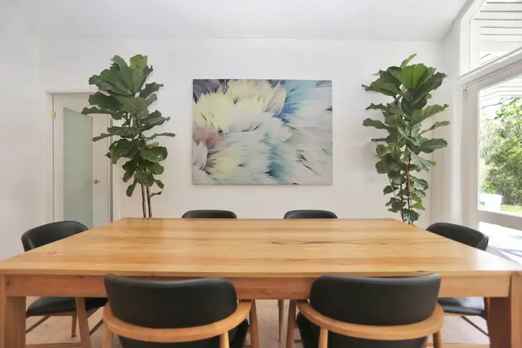 Sixth view of Homely house listing, 6 Shearwater Place, Tea Gardens NSW 2324