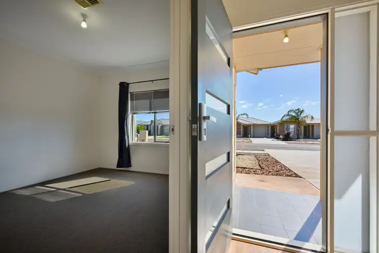 Second view of Homely house listing, 51 Custance Avenue, Whyalla Jenkins SA 5609
