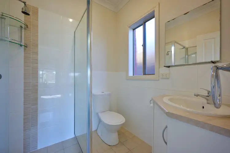 Fourth view of Homely house listing, 51 Custance Avenue, Whyalla Jenkins SA 5609