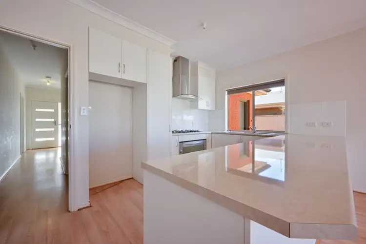 Sixth view of Homely house listing, 51 Custance Avenue, Whyalla Jenkins SA 5609