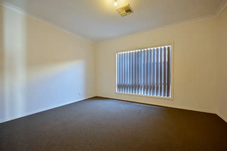 Seventh view of Homely house listing, 51 Custance Avenue, Whyalla Jenkins SA 5609