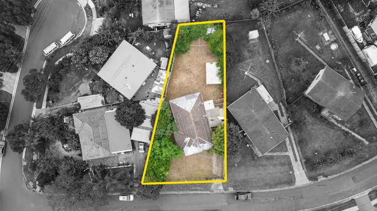 Second view of Homely house listing, 17 Murrumbidgee Street, Heckenberg NSW 2168