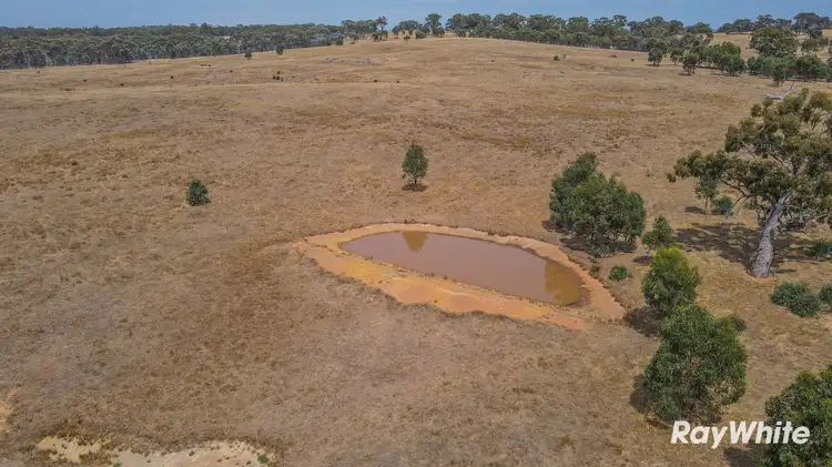 Sixth view of Homely rural property listing, 1 Vye Lane, Derrinal VIC 3523