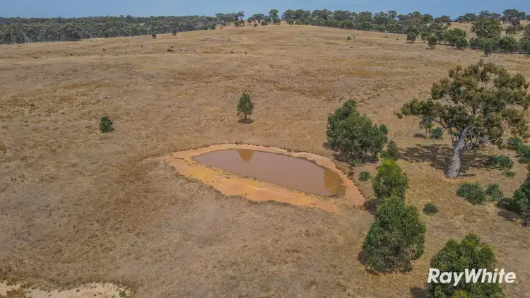 Seventh view of Homely rural property listing, 1 Vye Lane, Derrinal VIC 3523