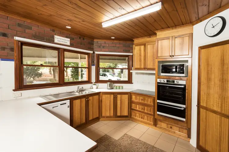 Fourth view of Homely house listing, 605 Pyke Road, Tatura VIC 3616