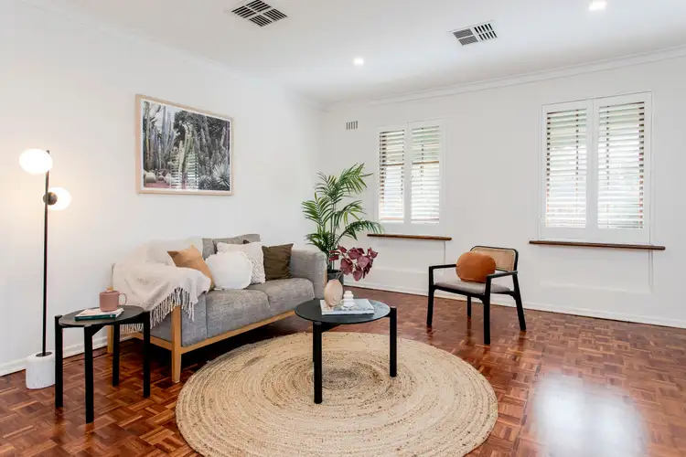 Fourth view of Homely unit listing, 4/12 Carlton Street, Highgate SA 5063